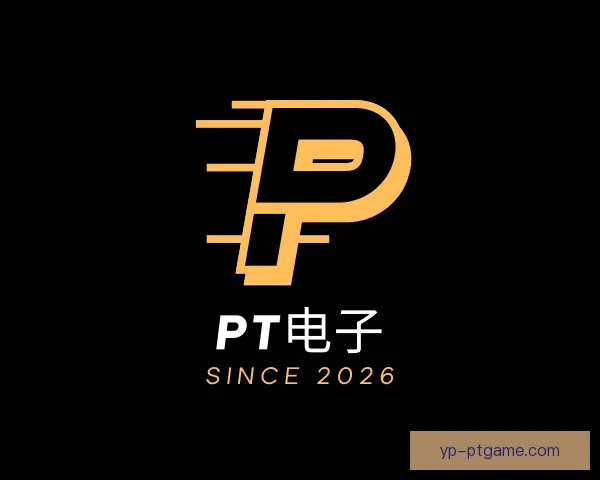 发现PT电子